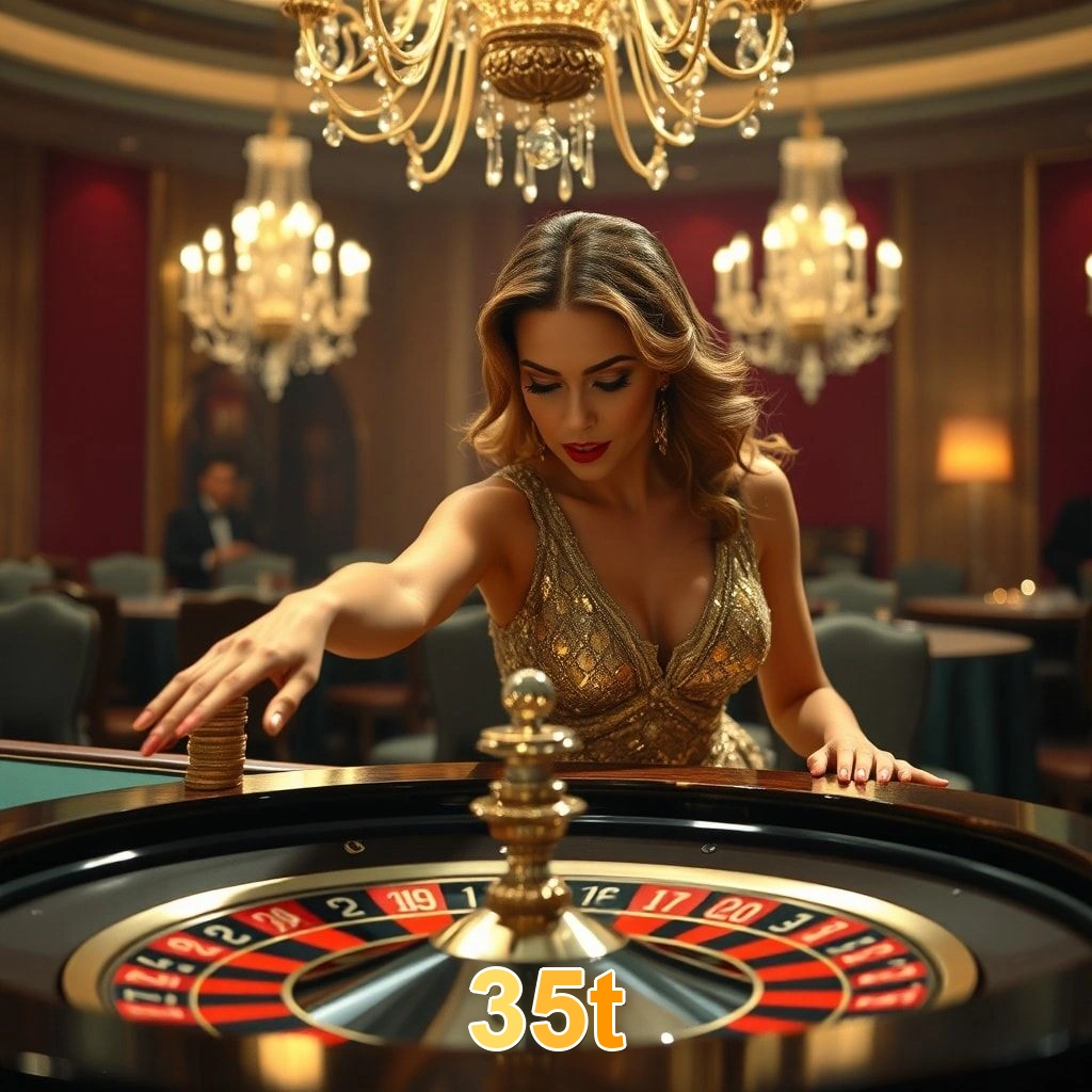 Blackjack Success Story