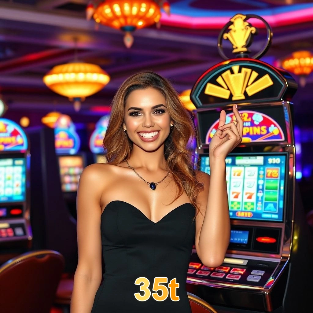 Fortune Tiger Slot Game