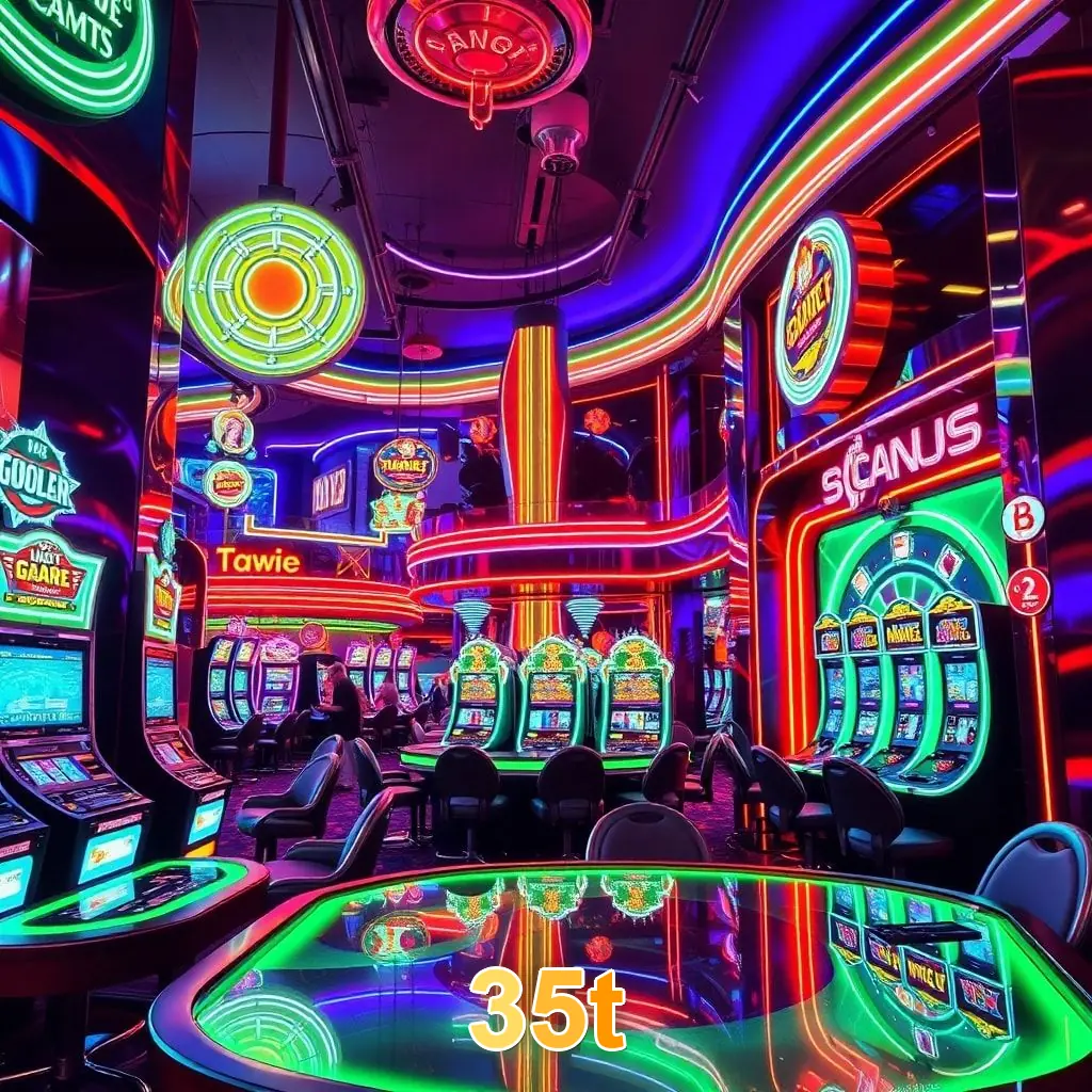 BGaming Live Blackjack