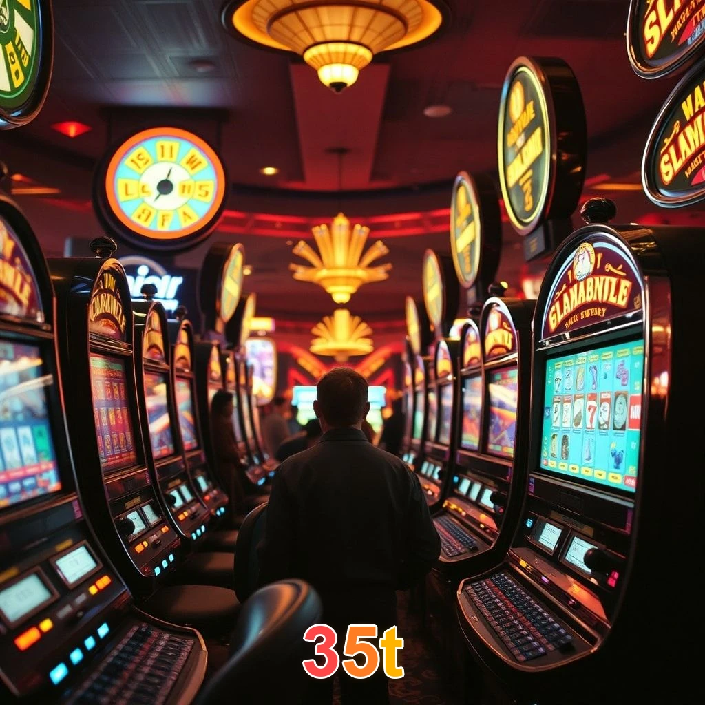 Sweet Bonanza Slot - Pragmatic Play