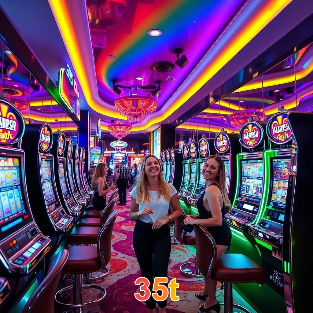 Free Spins Bonus - Lucky Tiger