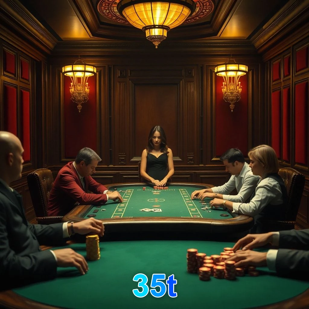 Welcome Bonus Package