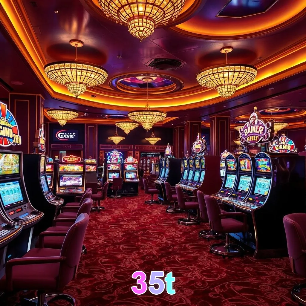 Welcome Bonus - Golden Dragon