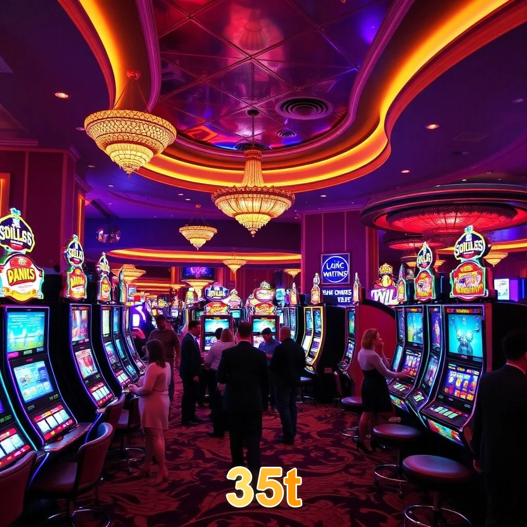 App Complete Package